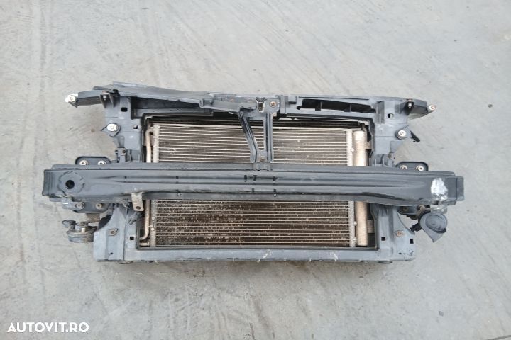 Trager / Calandru 1K0121207BC 1K0145803BN 3T0805588D 1K0121207BC 1K01 - 1