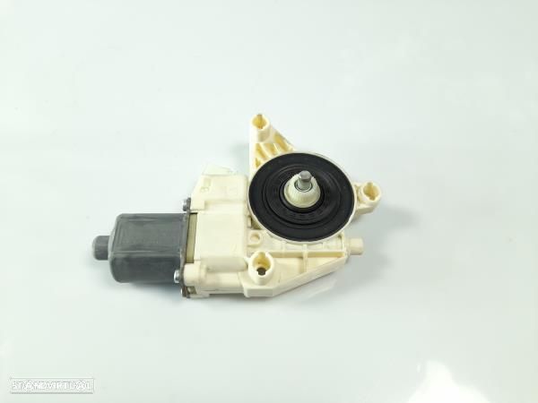 Motor Elevador Porta Frente Dto Mercedes-Benz A-Class (W176) - 1