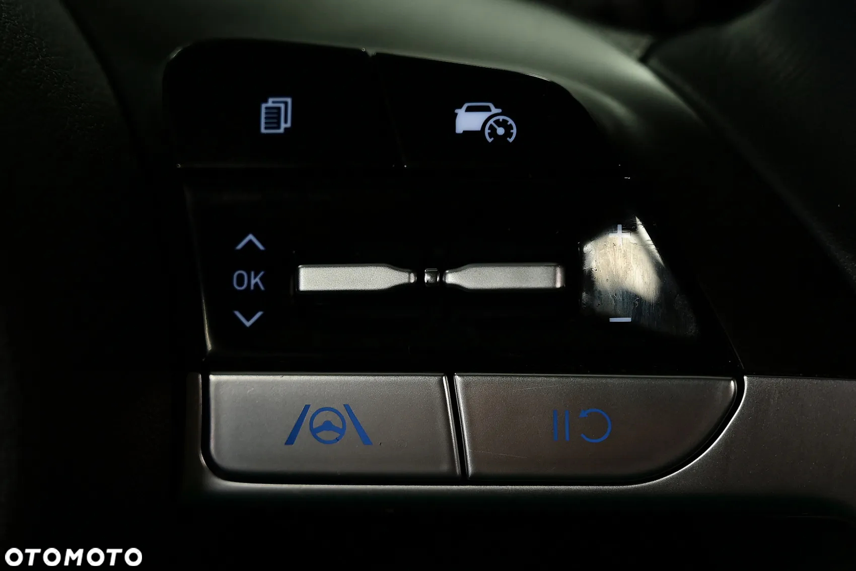 Hyundai Tucson - 29