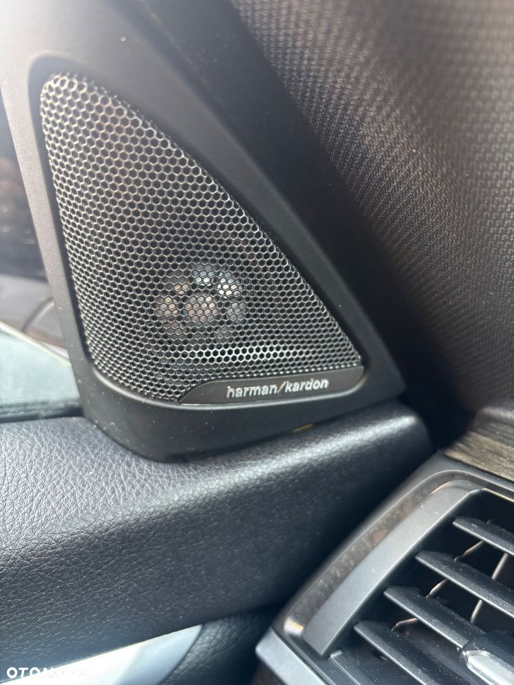 BMW Seria 4 430i - 12