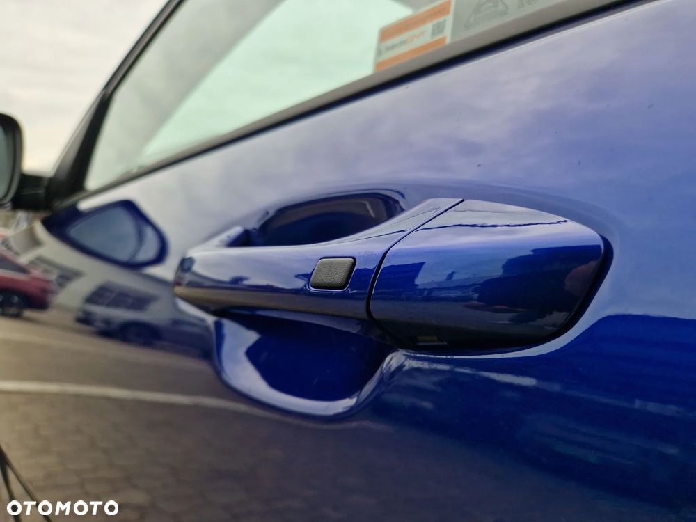 Kia Stonic 1.0 T-GDI L Business Line DCT - 20