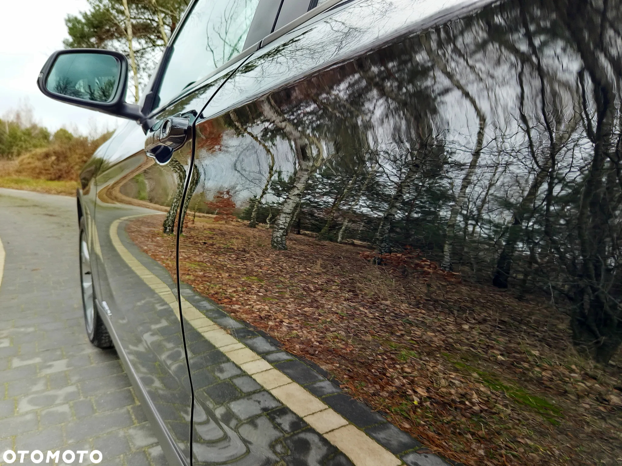 BMW X1 - 19