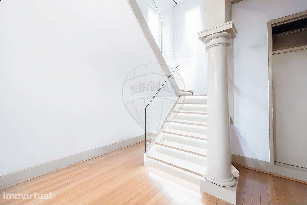Outros - Comercial  para venda - Grande imagem: 4/48