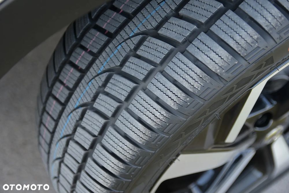 Nissan Qashqai 1.6 DIG-T TEKNA+ - 16