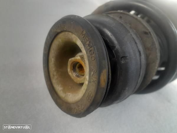 Amortecedor Suspensao Frente Dto Volkswagen New Beetle (9C1, 1C1) - 3