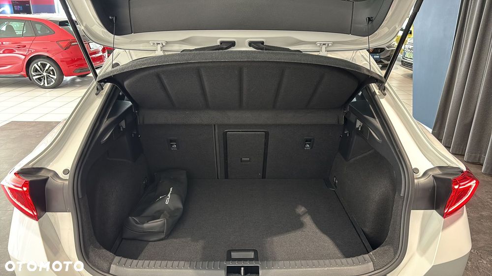 Cupra Formentor 1.5 TSI DSG - 18