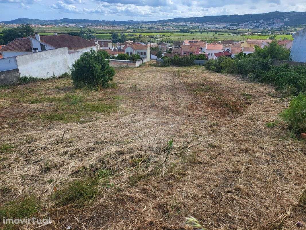 Moradia T2 para venda - Grande imagem: 4/6