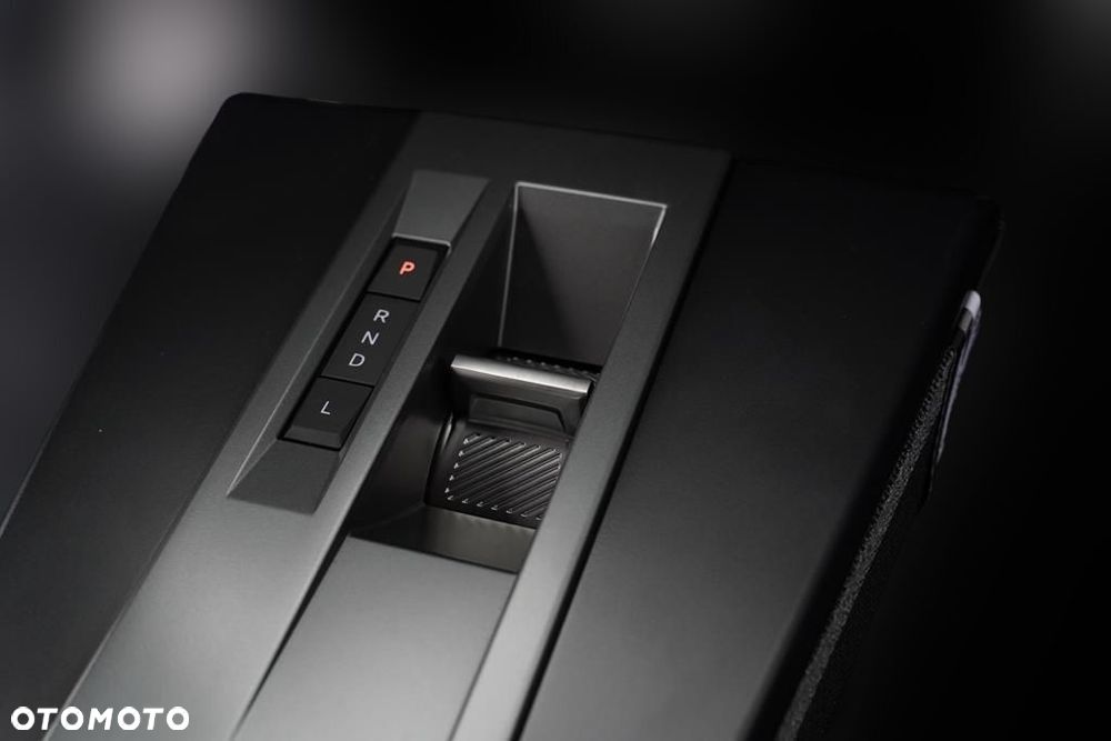 Opel Frontera 1.2 T mHEV GS eDTC6 - 22