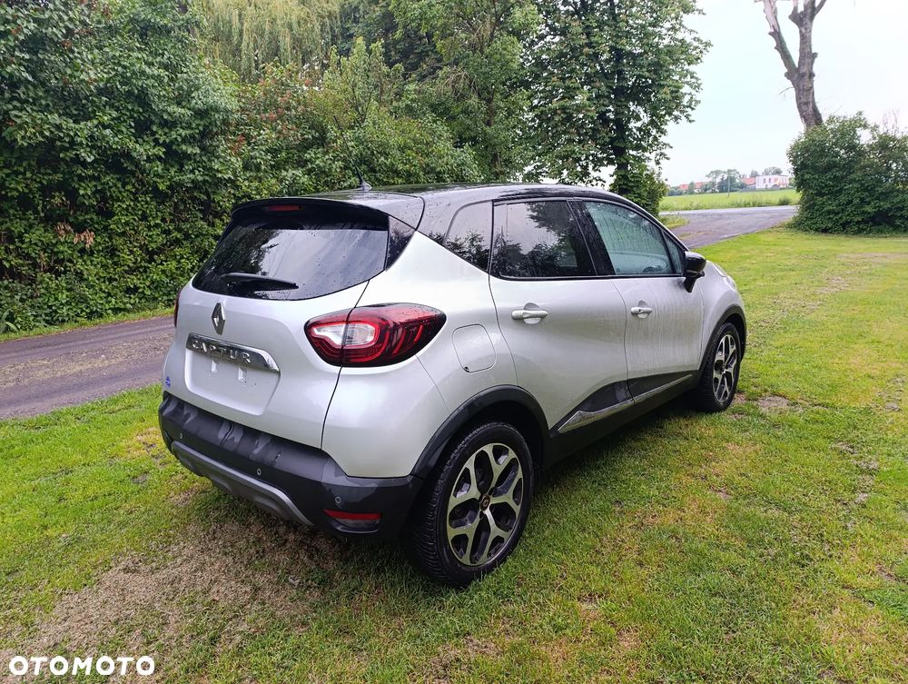 Renault Captur - 6