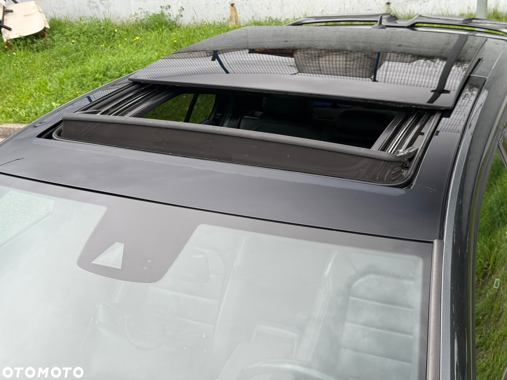 Volkswagen Golf VII 2.0 TSI BMT GTI - 15