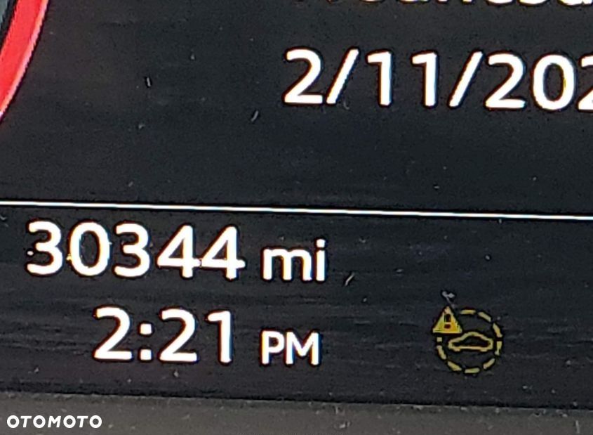 Audi Q3 45 TFSI Quattro S tronic S line - 17