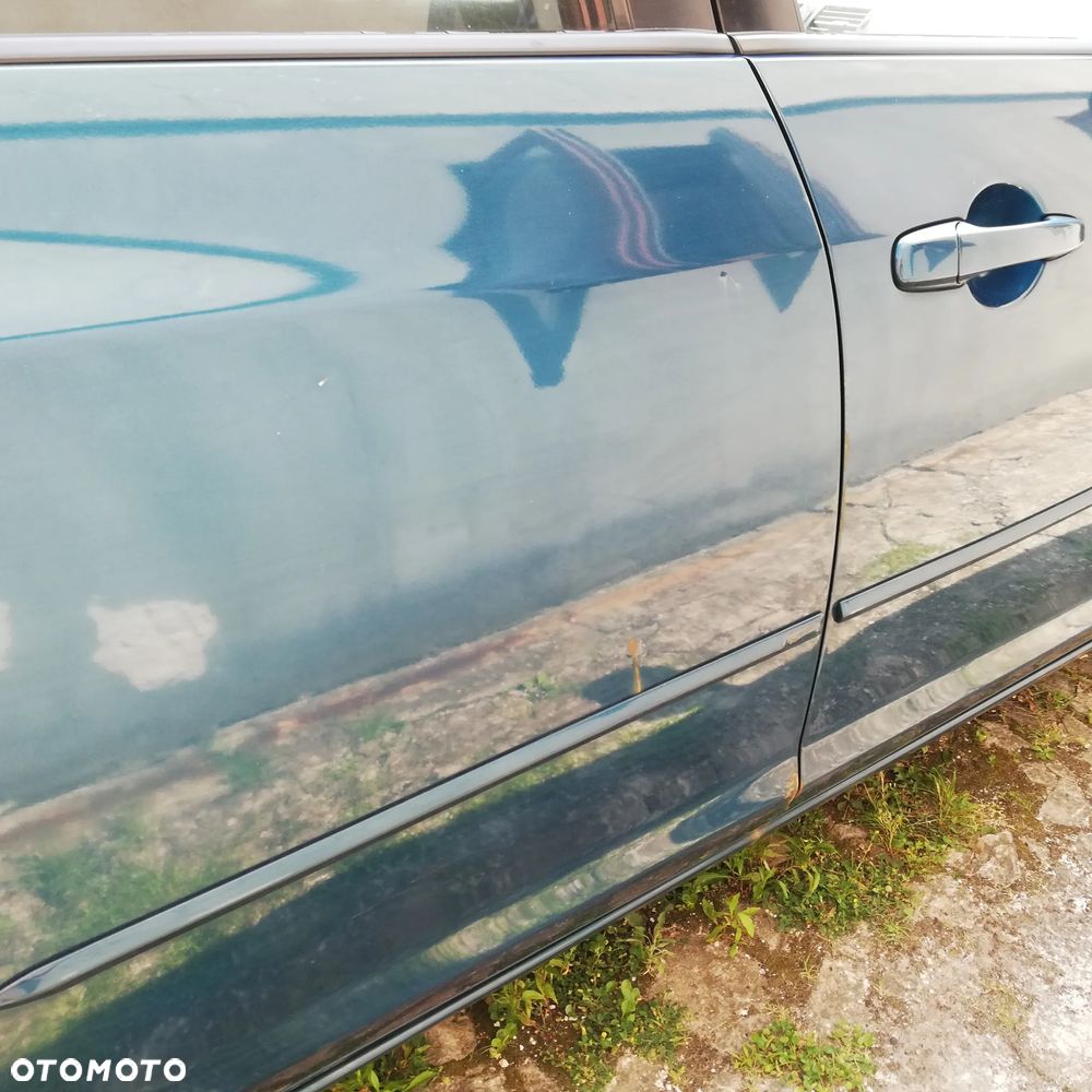 Mazda 3 1.6 Comfort - 14