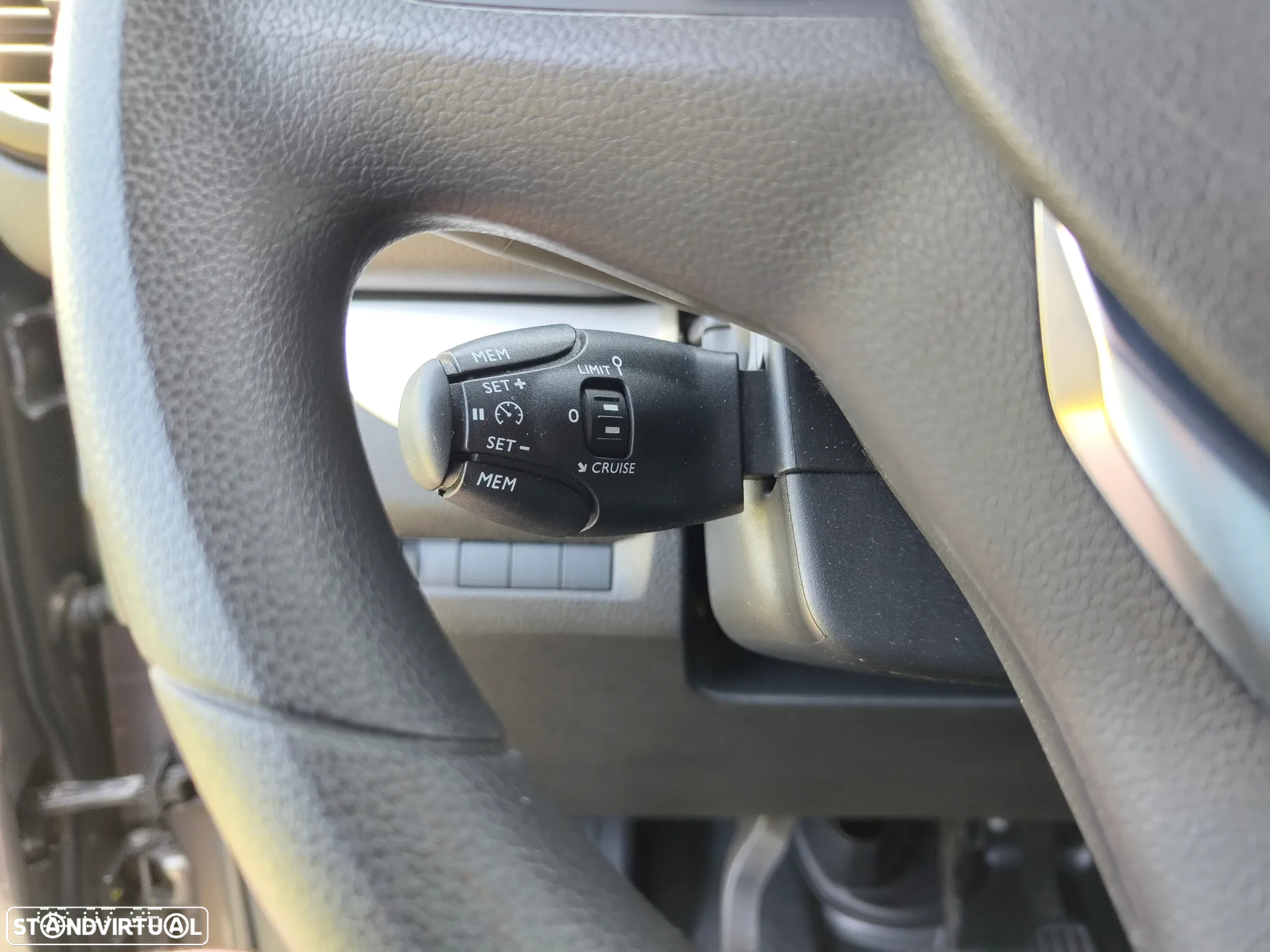 Toyota Proace Verso 2.0 D-4D L2 Exclusive 9L - 18