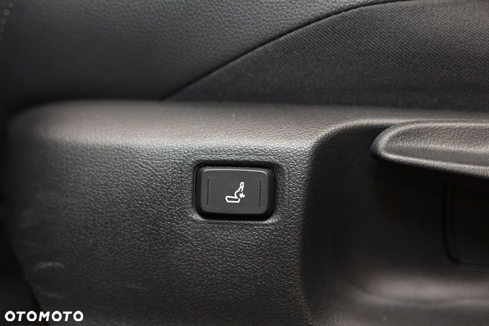 Toyota C-HR 1.8 Hybrid Style - 32