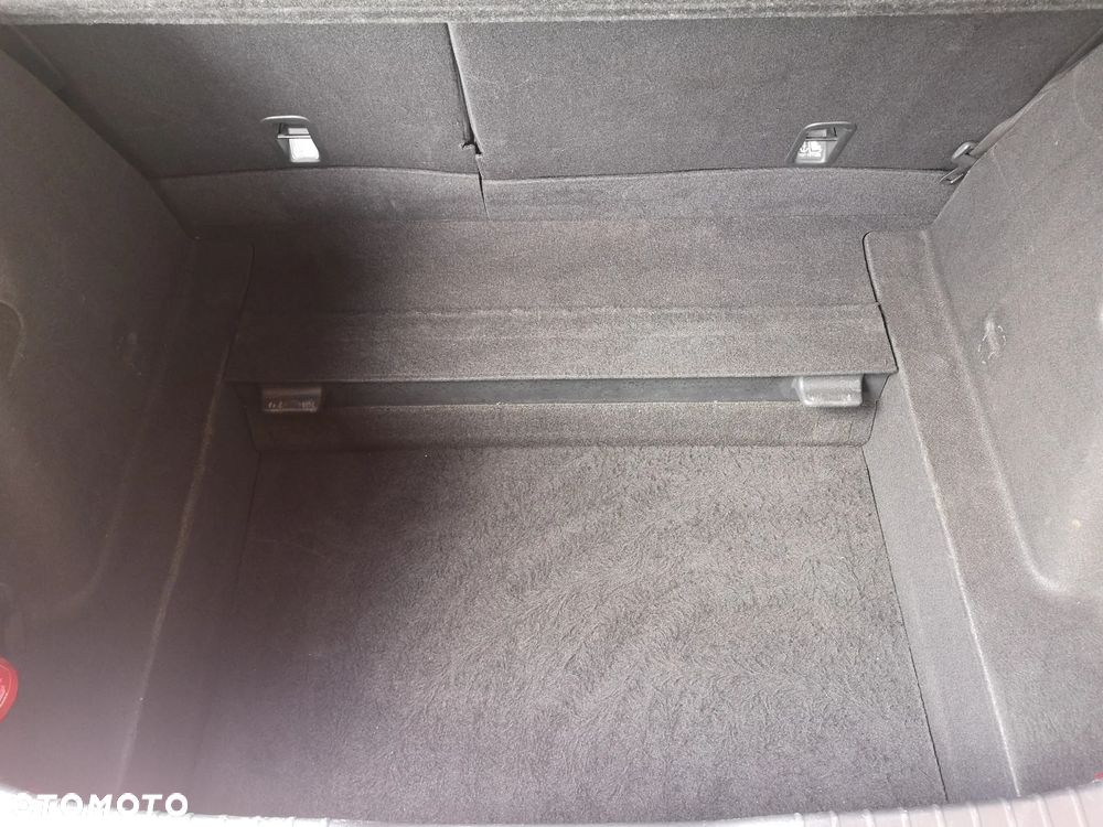 Honda Civic 1.4 i-VTEC Comfort - 35