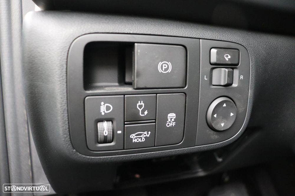 Hyundai Ioniq 6 - 30