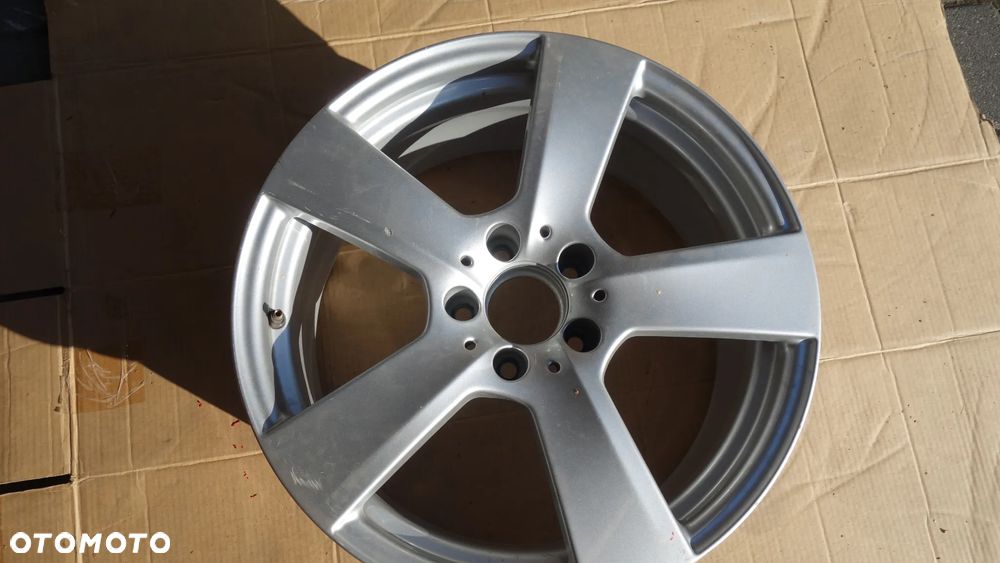 felga 2074010502 - 2