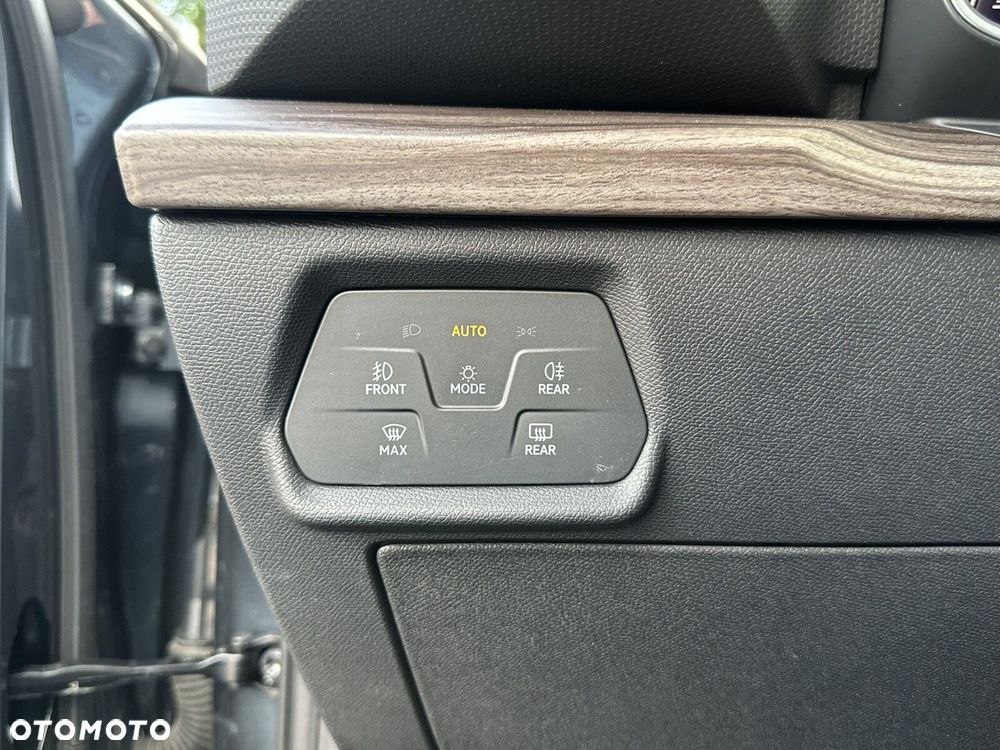 Seat Leon 1.5 TSI Xcellence - 32