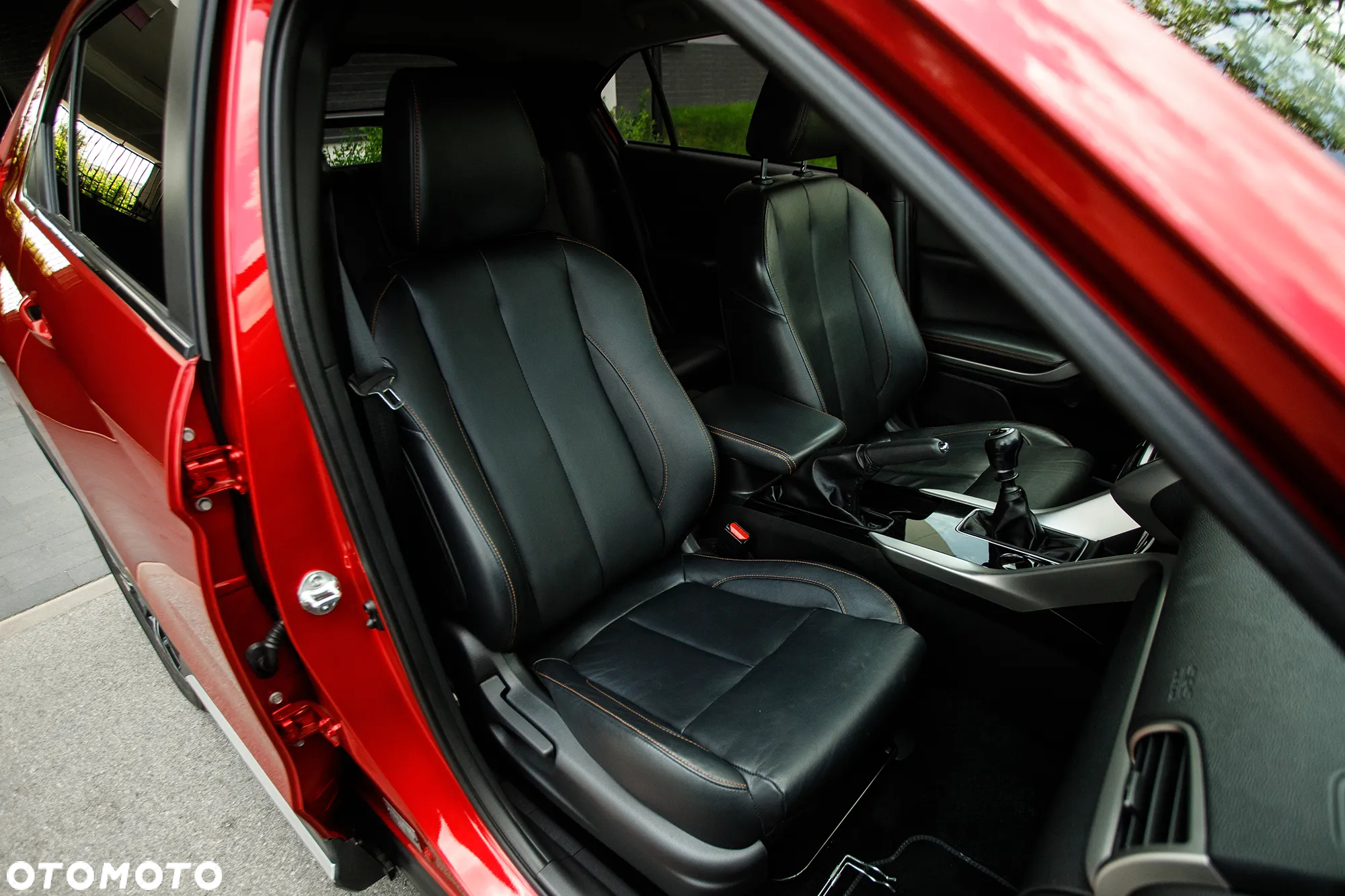 Mitsubishi Eclipse Cross 1.5 T-MIVEC ClearTec 2WD Diamant Edition - 28