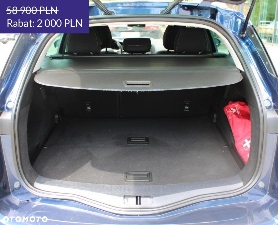 Renault Megane - 26