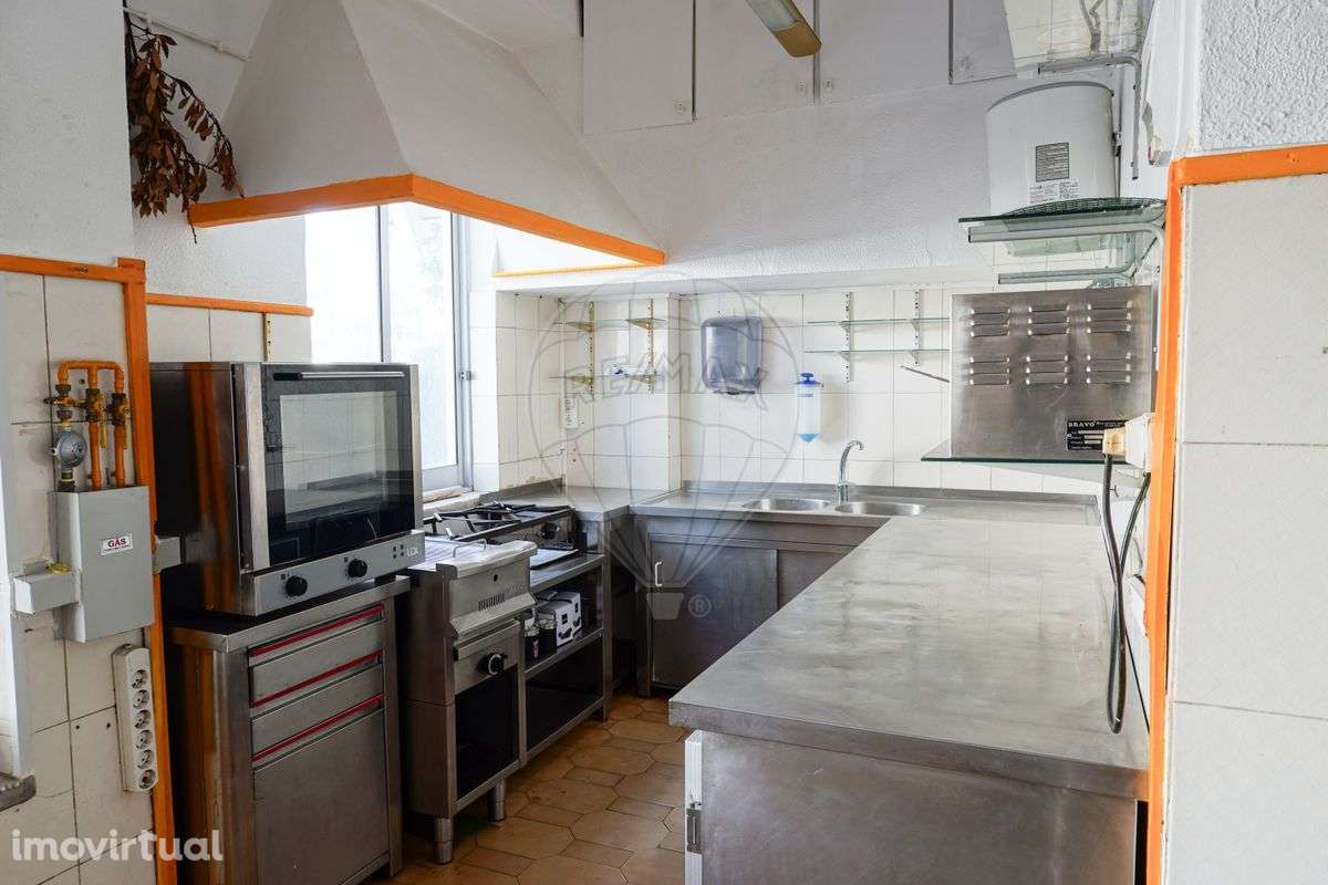 Loja  para venda - Grande imagem: 2/6