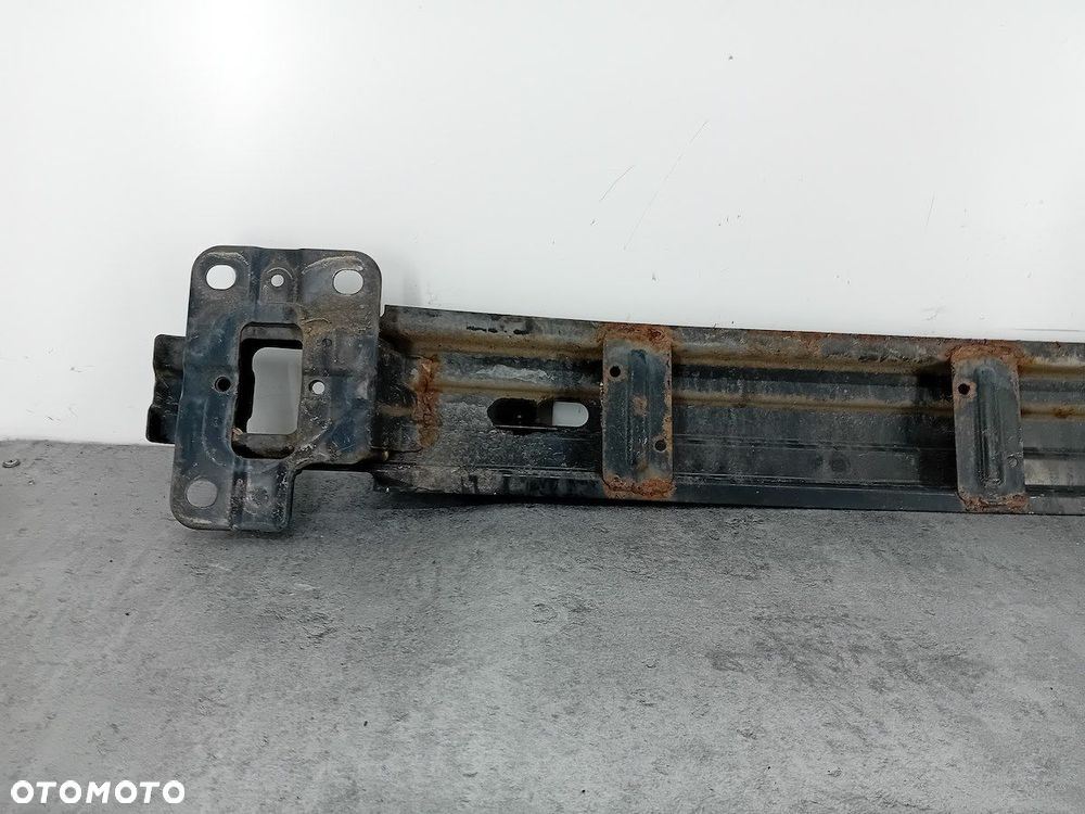 BELKA POD ZDERZAK PRZÓD KIA PRO CEE'D 1.6 CRDI - 3