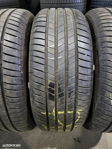 235/50/19 Bridgestone 4piese - 4