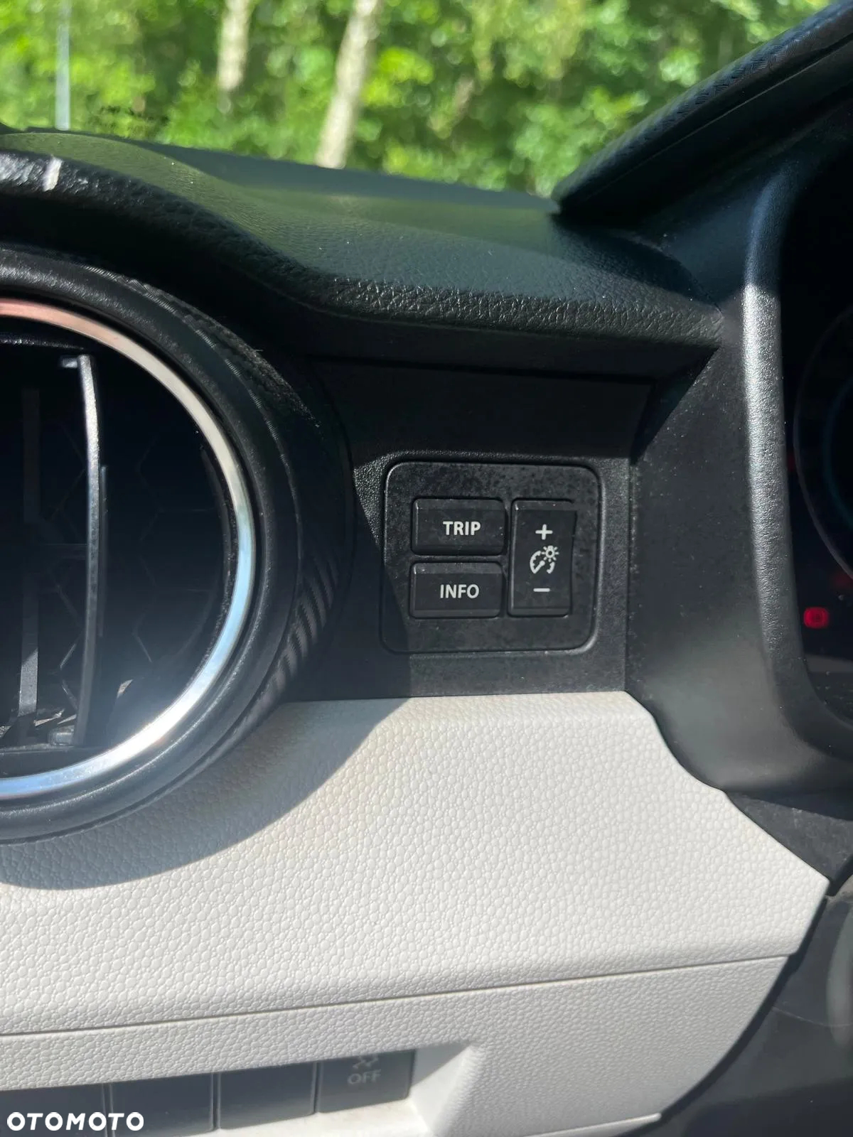 Suzuki Ignis - 3