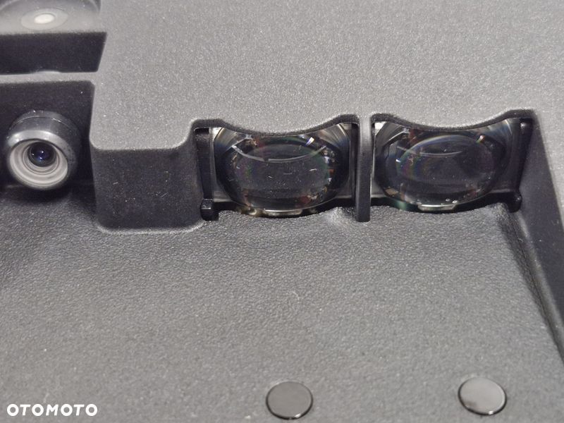 TOYOTA AVENSIS T27 LIFT T29 KAMERA RADAR SENSOR SZYBY PRZEDNIEJ 88181-05010 - 6