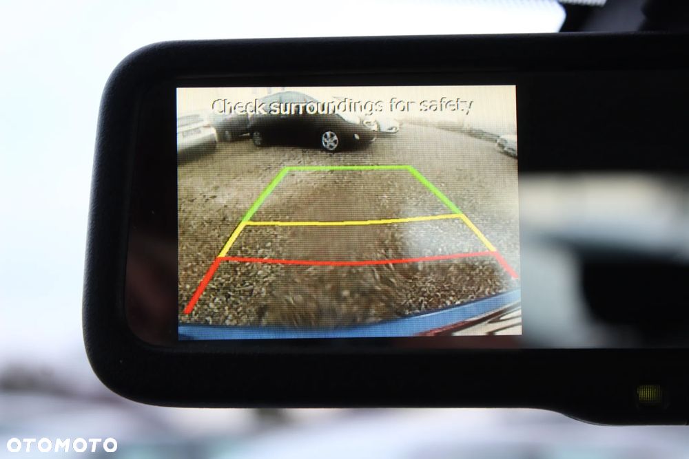 Kia Venga 1.6 XL - 23