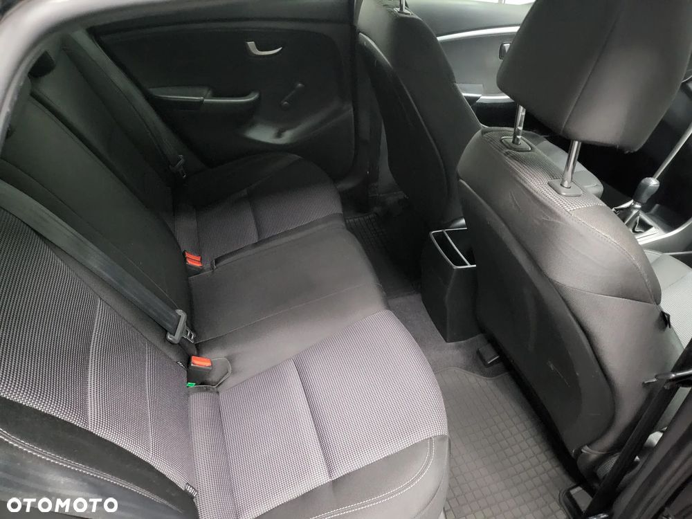 Hyundai i30 1.6 CRDi Premium - 13