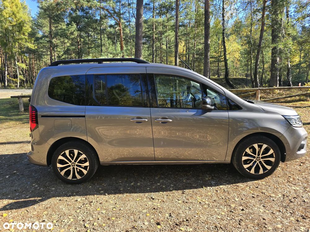 Renault Kangoo - 19