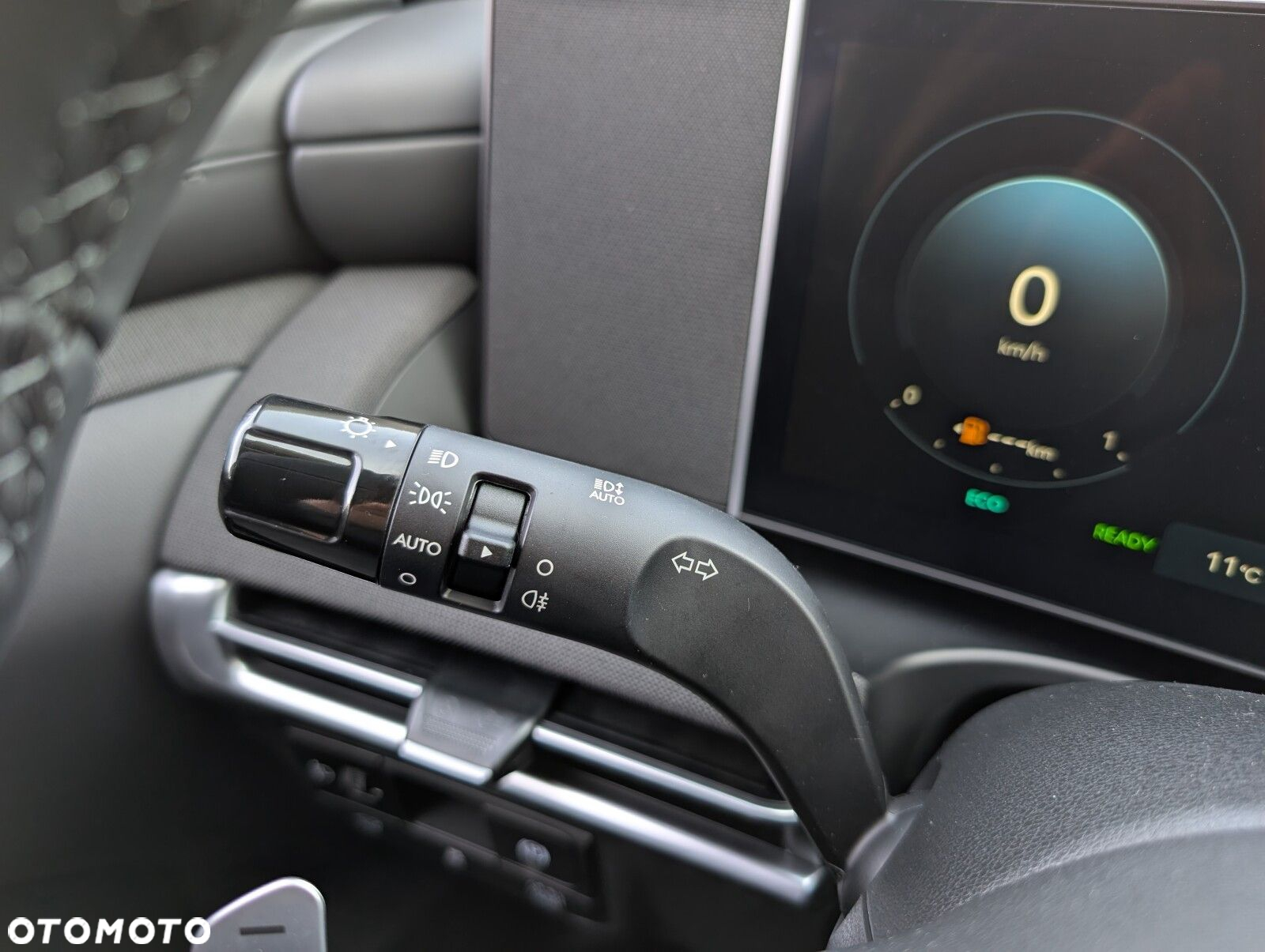 Hyundai Tucson 1.6 T-GDi Executive 2WD - 13