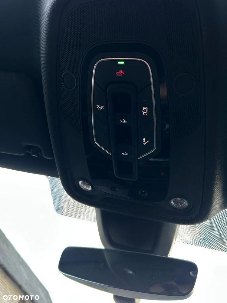 Audi A5 Sportback 3.0 TDI Quattro Sport Tiptr - 22