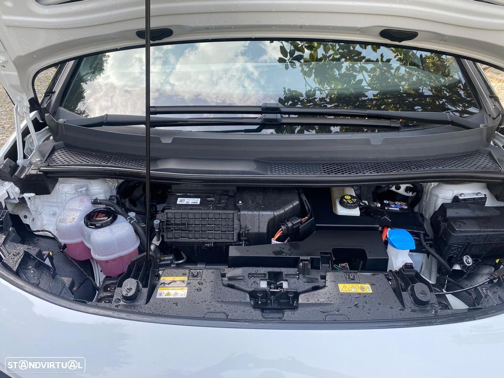VW ID.3 Performance Upgrade Pro 1st Plus - 5
