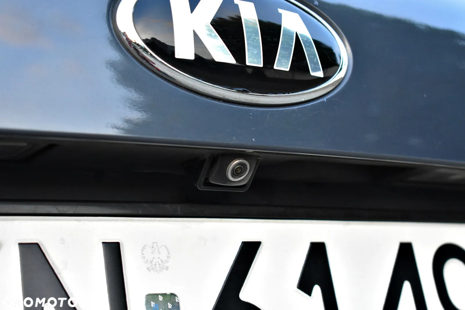 Kia Ceed Cee'd 1.6 Crdi XL - 10