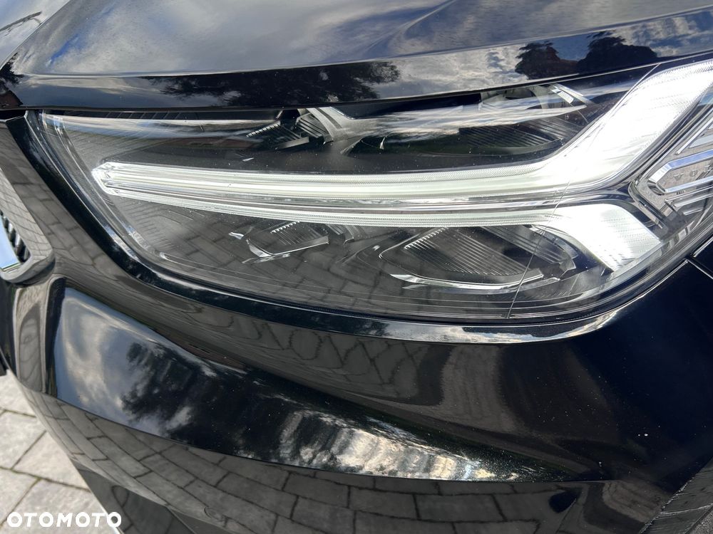 Volvo XC 40 D3 SCR Inscription - 35