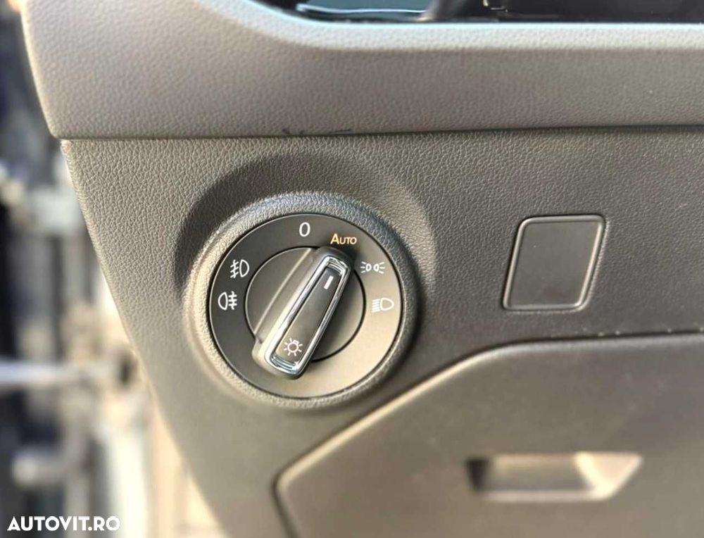 Seat Leon - 21