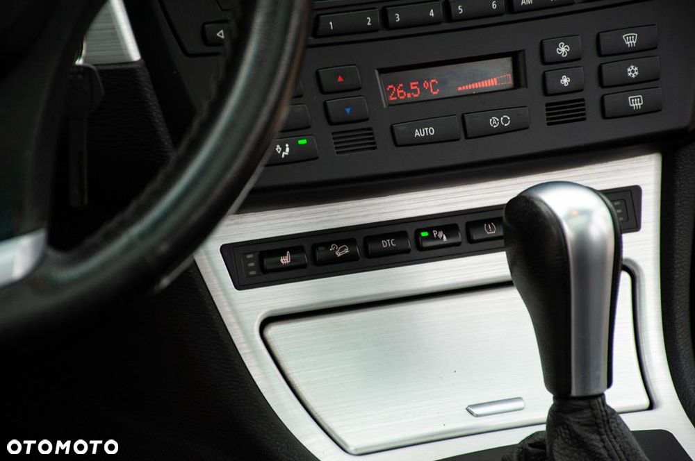 BMW X3 xDrive35d Edition Exclusive - 28