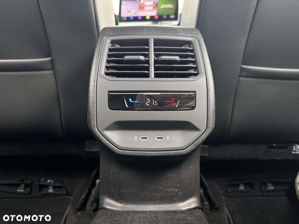 Cupra Leon 2.0 TDI DSG - 15
