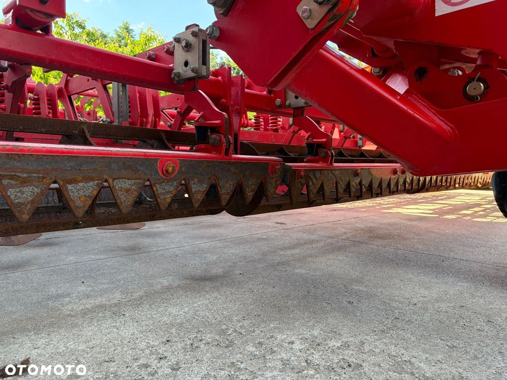 Opall Agri NEPTUN SATURN - 37