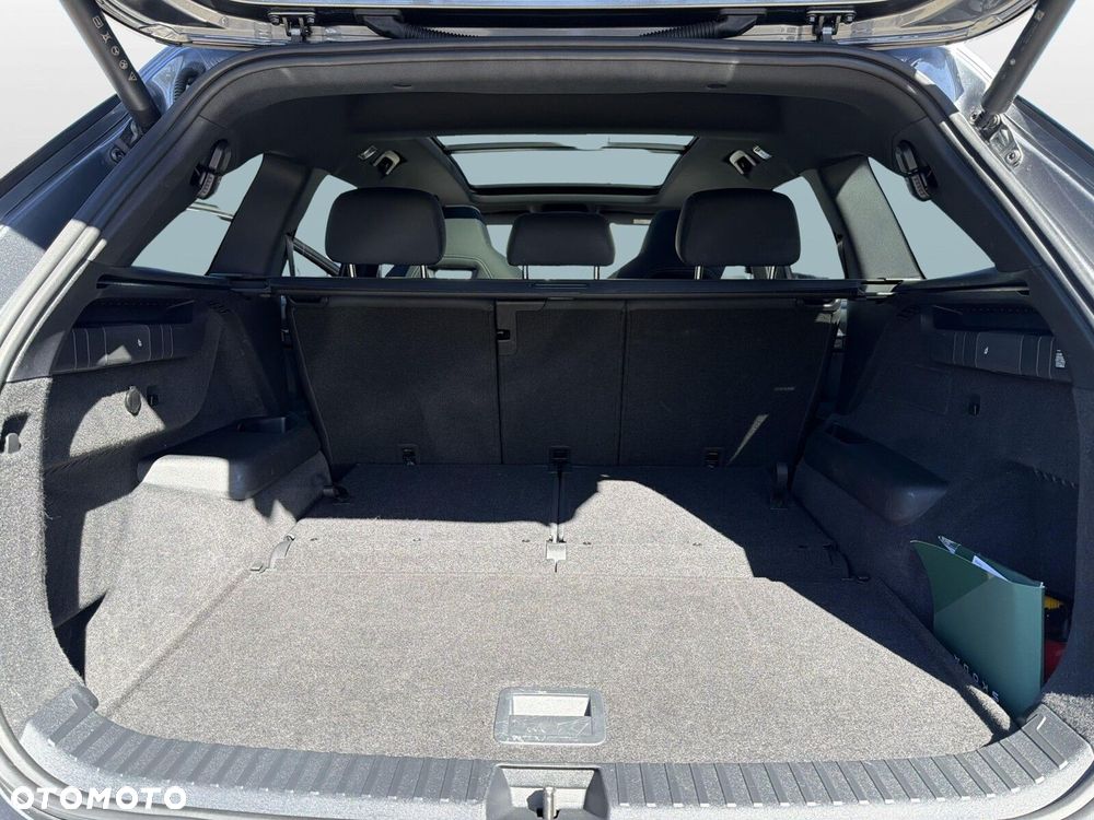 Skoda Kodiaq 2.0 TDI 4x2 Sportline DSG 7os - 34