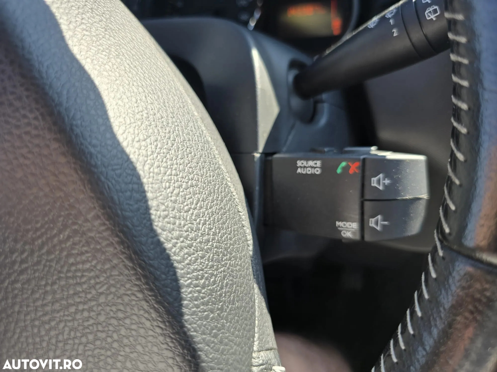 Dacia Duster 1.2 TCe Comfort - 17