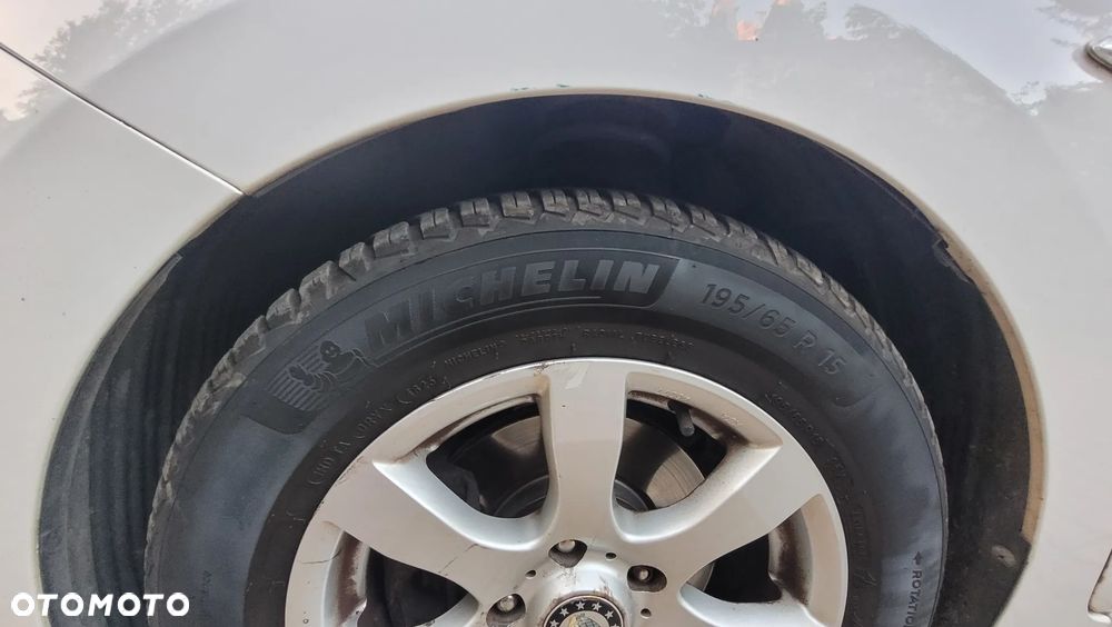 Hyundai i30 1.4 Classic - 6
