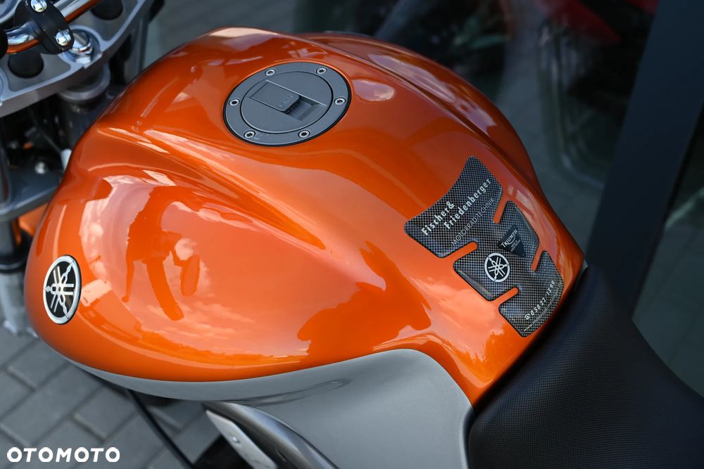 Yamaha BT - 23