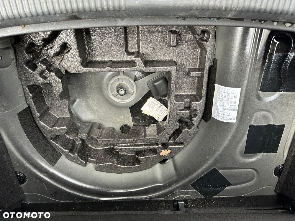 Audi A1 Sportback 1.0 TFSI ultra sport - 33