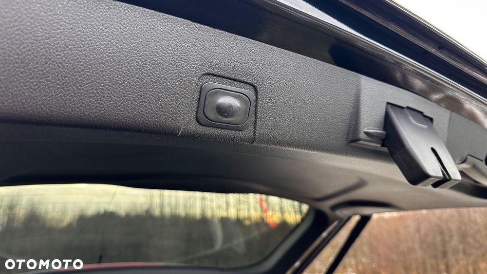 Ford Grand C-MAX Gr 2.0 TDCi Titanium ASS - 18