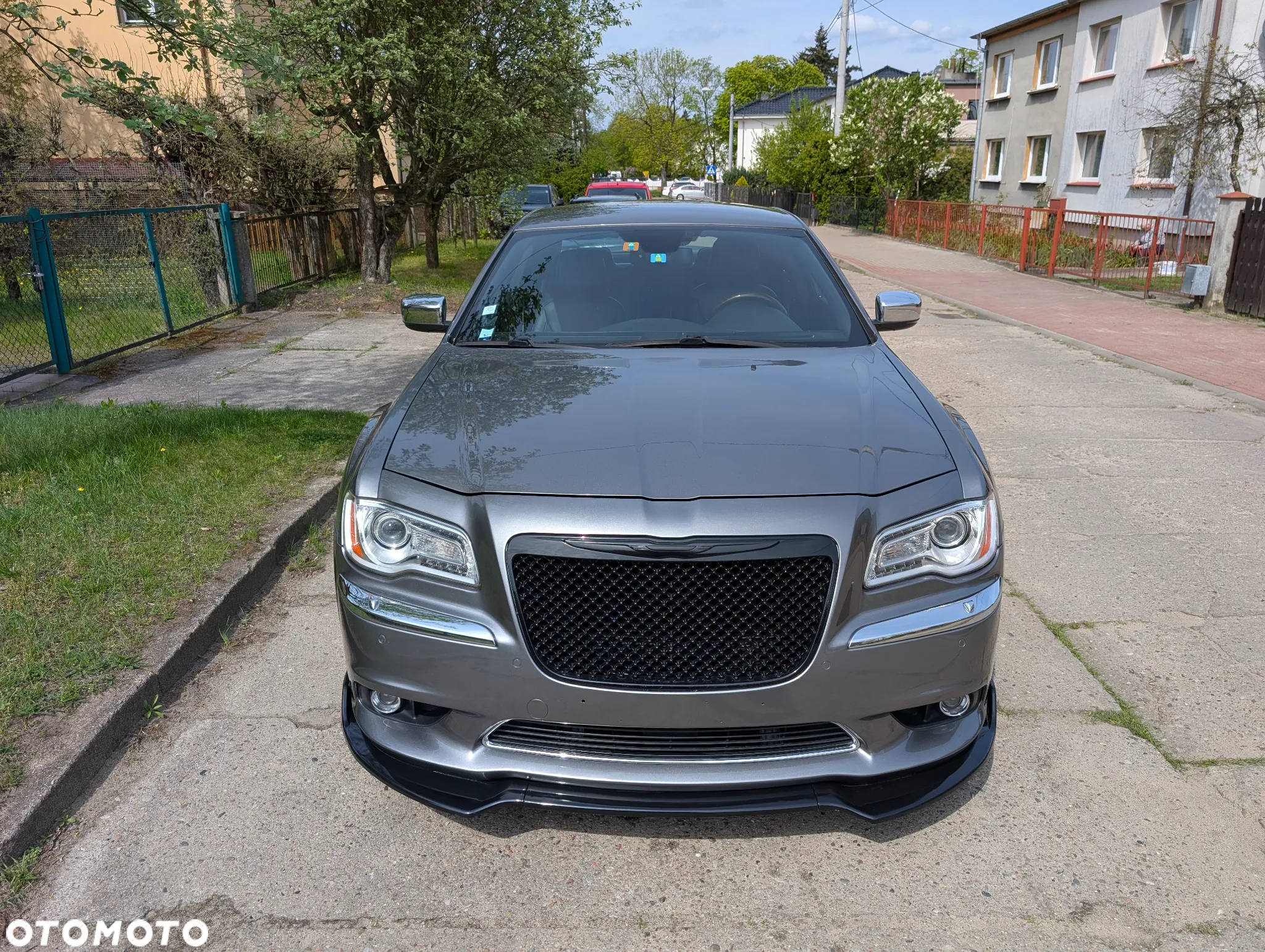 Lancia Thema - 3