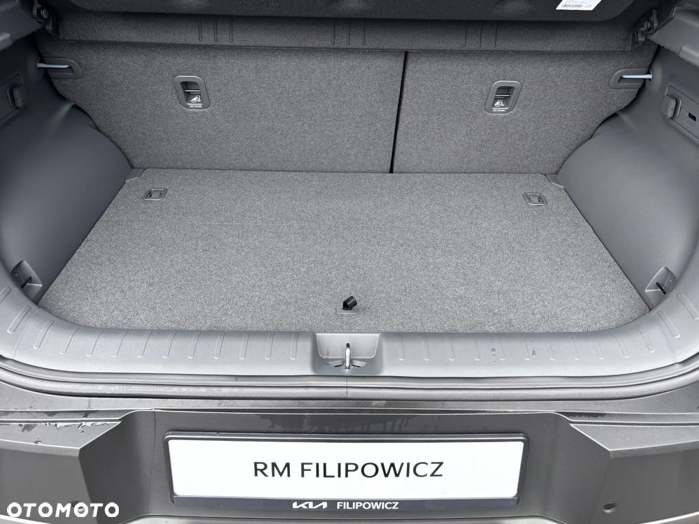 Kia EV2 42.2kWh Earth - 27