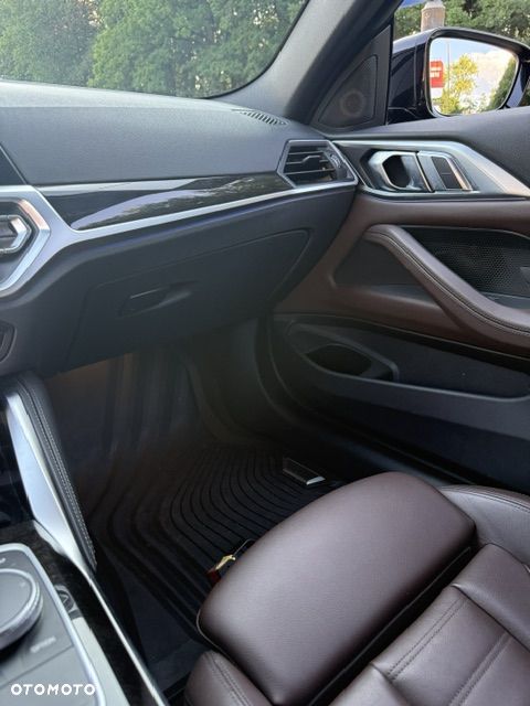 BMW Seria 4 M440i mHEV sport - 23